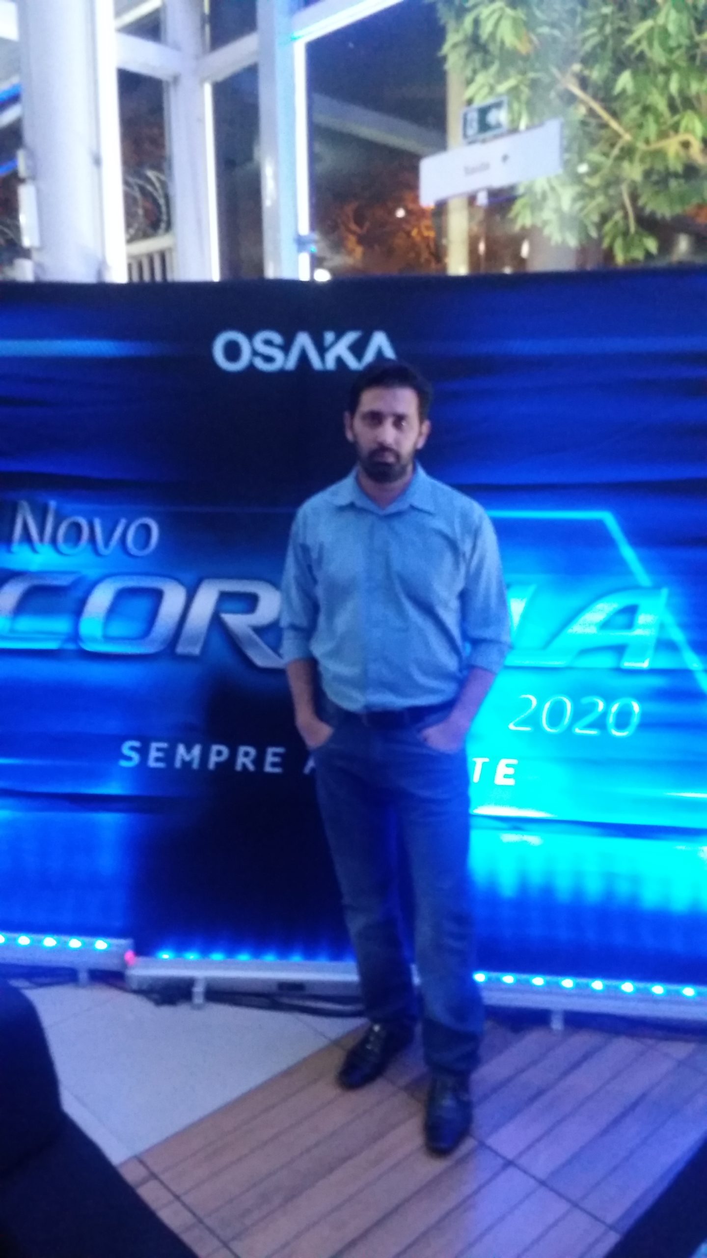 Antônio Gusmão