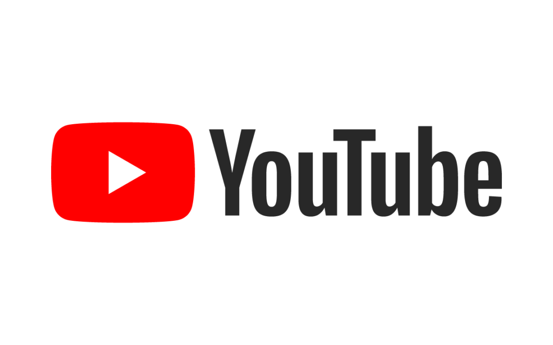 Como ganhar dinheiro com o Adsense no youtube