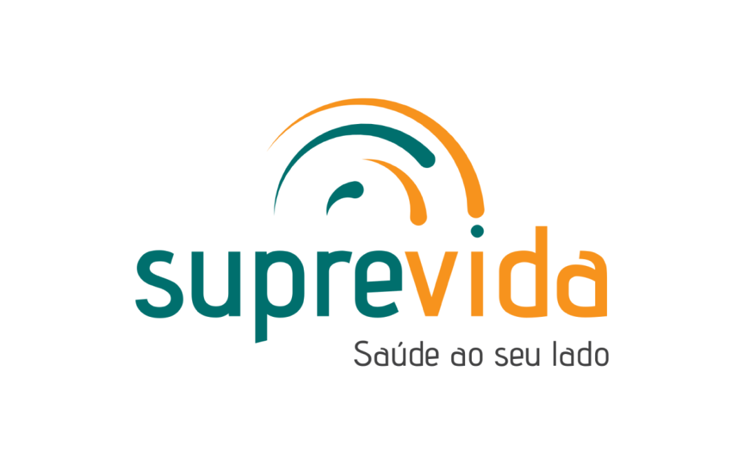 Startup investe em estratégia de sensibilização no atendimento de idosos para o “novo normal