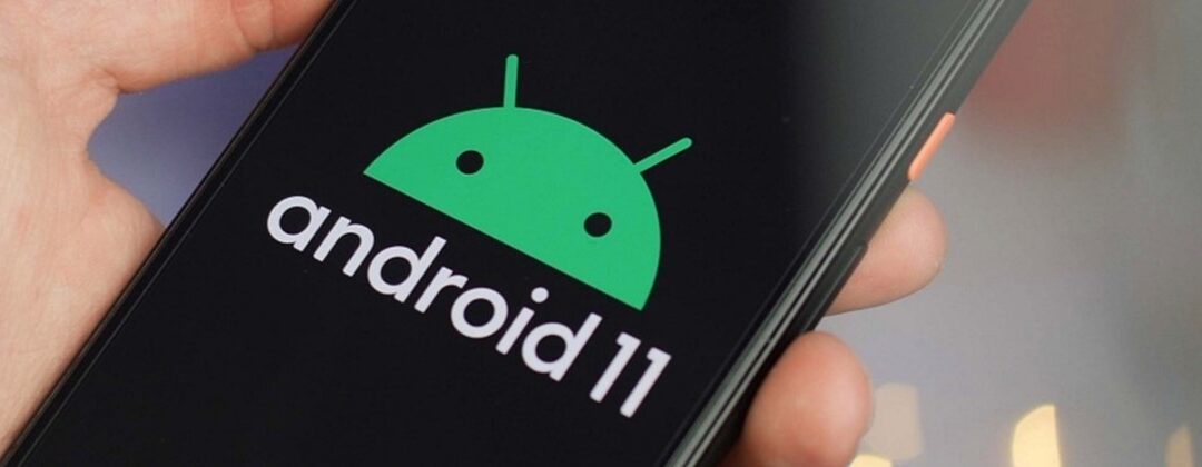 Google lança Android 11 e prioriza privacidade do usuário