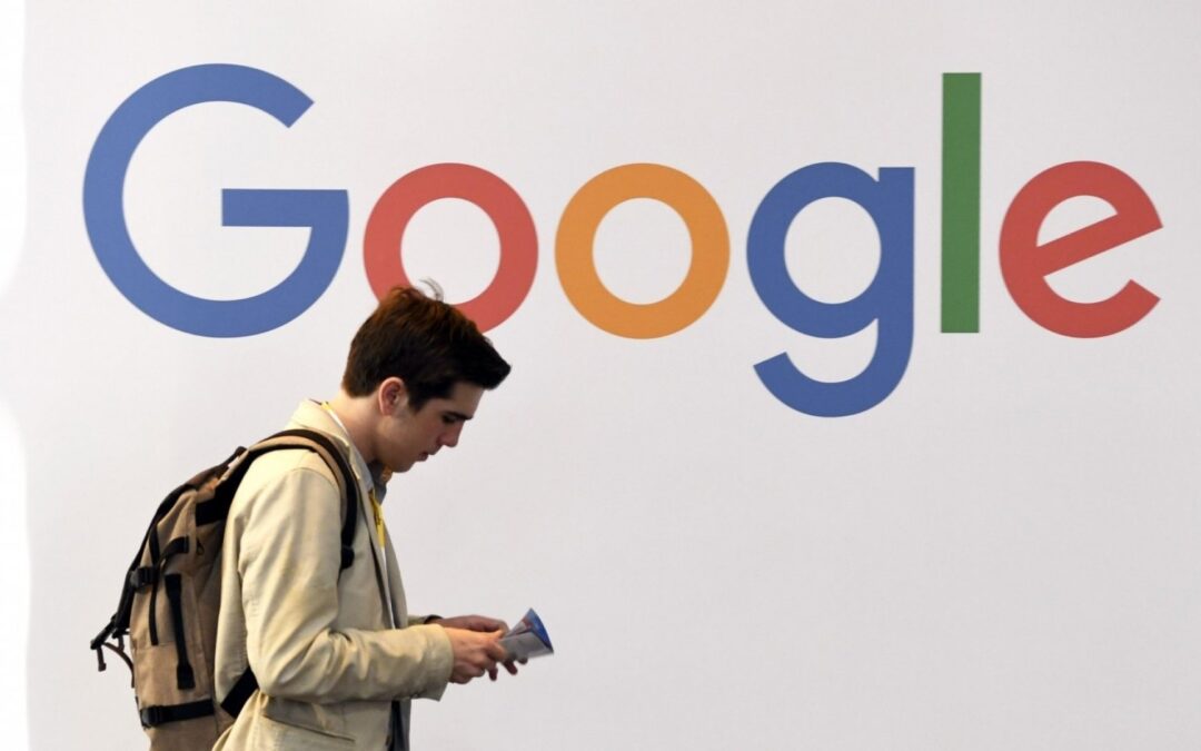 Google quer revolucionar conceito de ensino superior