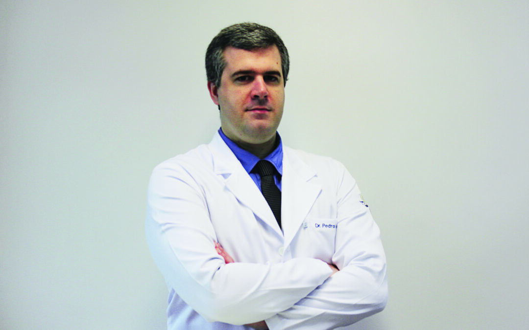 Cirurgia plástica é alternativa para eliminar enxaqueca