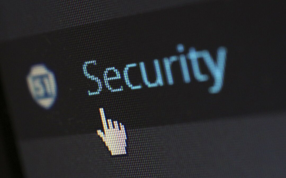 Cyber Security Summit Brasil 2020 será online e gratuito