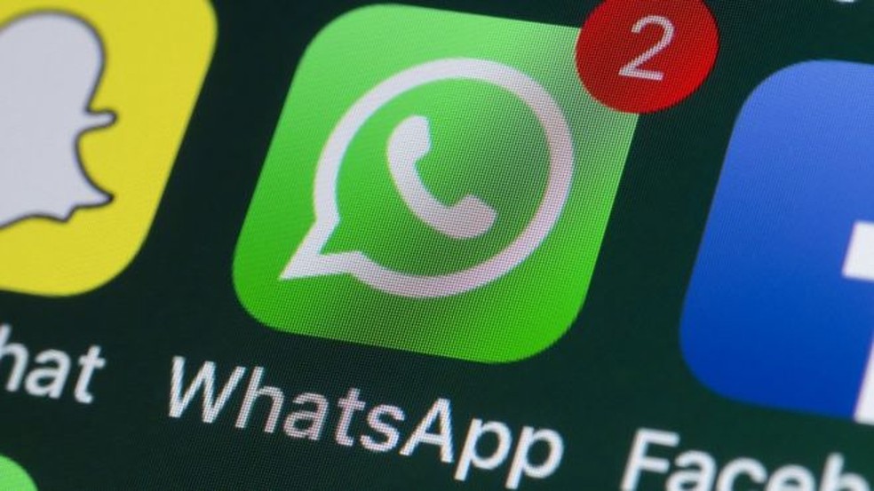 12 mil contas brasileiras são clonadas por dia no WhatsApp; saiba como se proteger