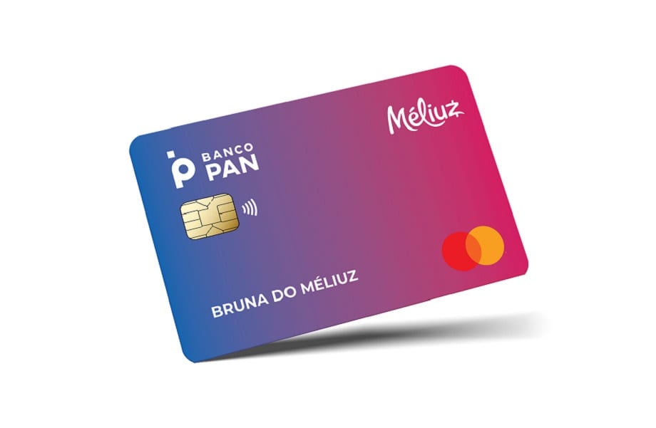 Creditas e Méliuz oferecem cashback para empréstimos com garantia