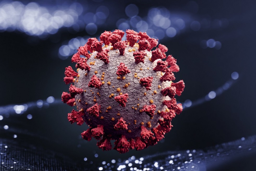 Aplicativo detecta coronavírus através da tosse