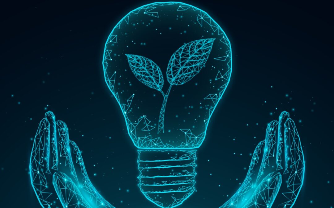 Inovação: como transformar ideias em resultados?