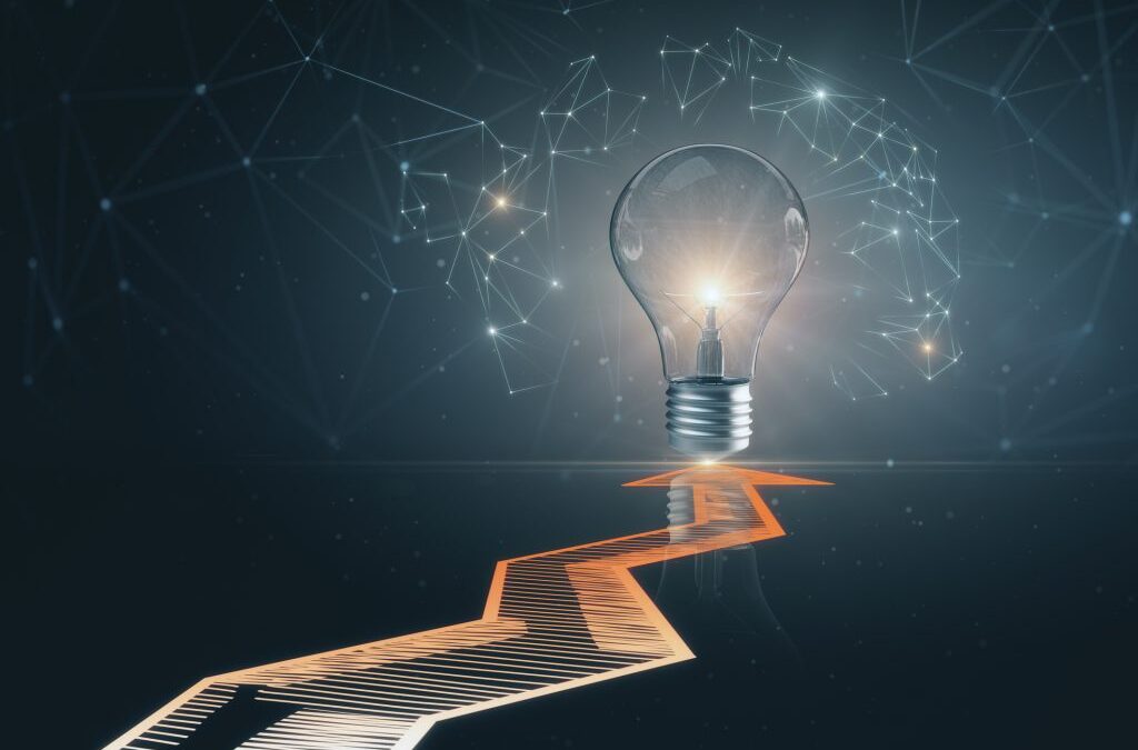 Brasil é apontado como caso de sucesso em ranking da Câmara de Comércio dos EUA sobre inovação e Propriedade Intelectual