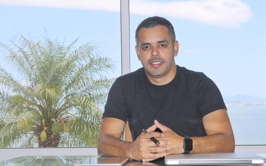 Construção civil aposta na transformação digital para promover melhorias na relação com o cliente