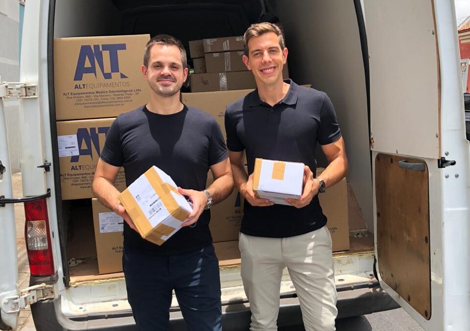 Frete mais barato e sustentável para o e-commerce: conheça as tendências
