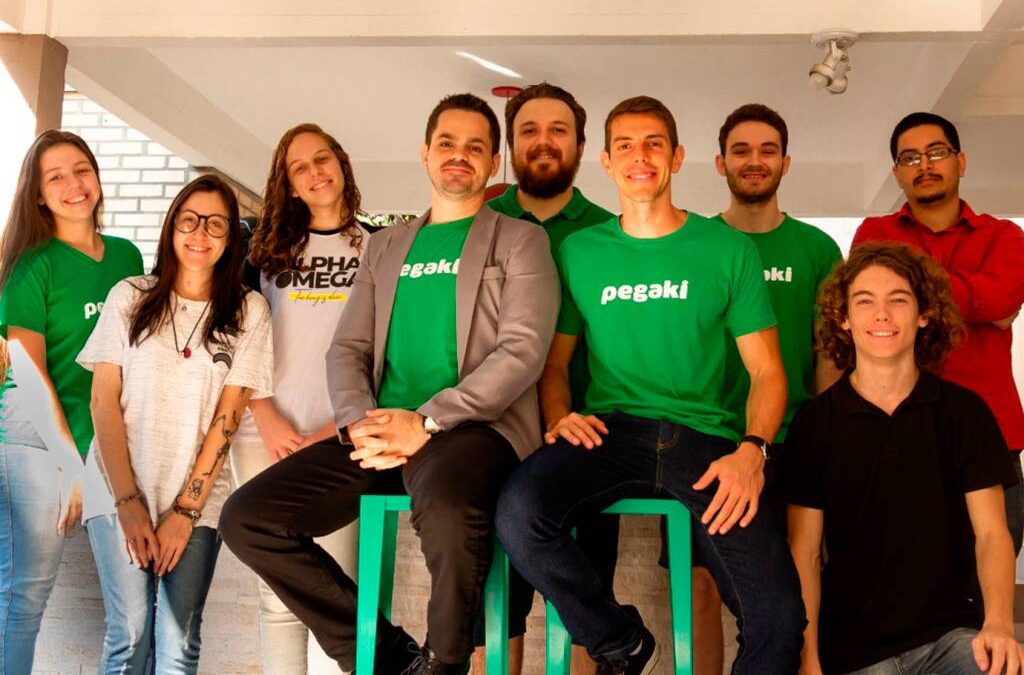 5 dicas para atrair os melhores investidores para sua startup