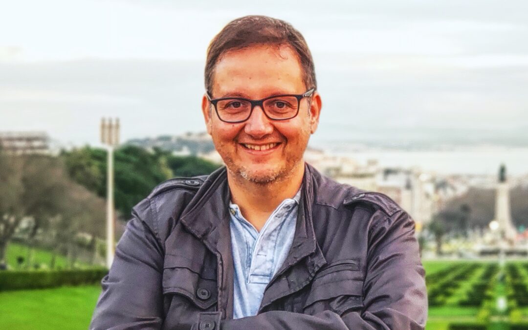 Regulamentação da Inteligência Artificial no Brasil: a quem deve ser endereçada?