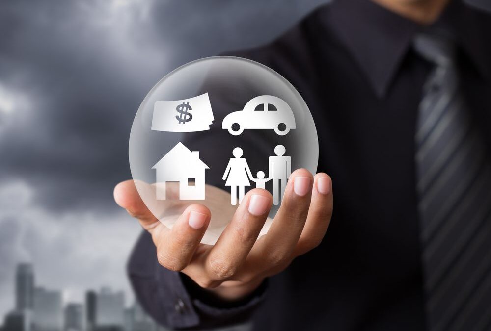 Mapfre abre inscrições para desafio de startups na área de seguros