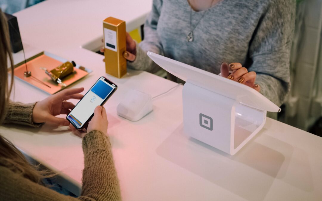 Fintechs oferecem soluções financeiras para MEI