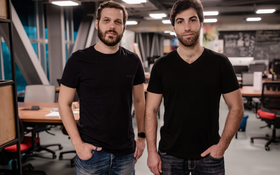 Startup mineira quer captar R$ 2,5 milhões em investimentos