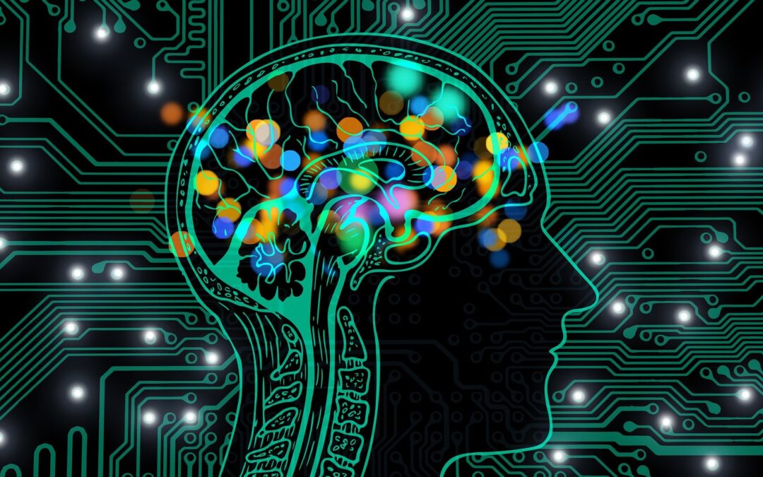 Brasil ganha Hub de Inteligência Artificial e Arquiteturas Cognitivas