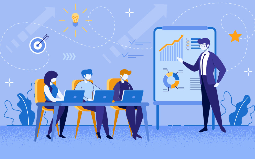 Leroy Merlin utiliza inteligência de dados nas estratégias de negócios e automação das campanhas de marketing