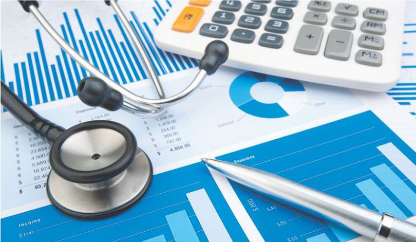 Empresa de software de gestão hospitalar prevê investimento acima de R$ 100 milhões pelos próximos três anos