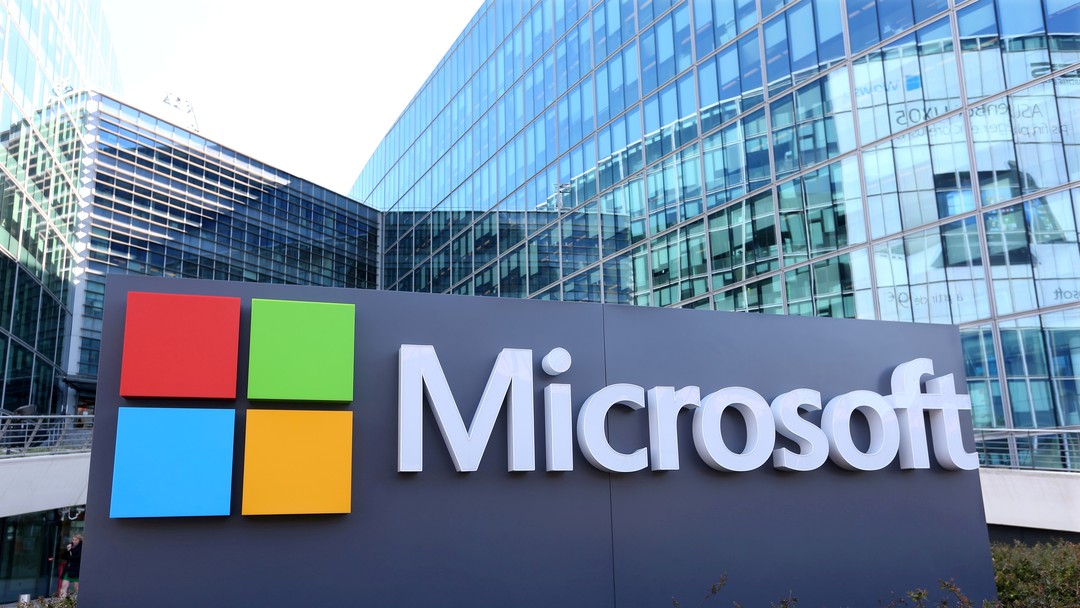 Microsoft oferece novas ferramentas digitais para automação da contagem de carbono