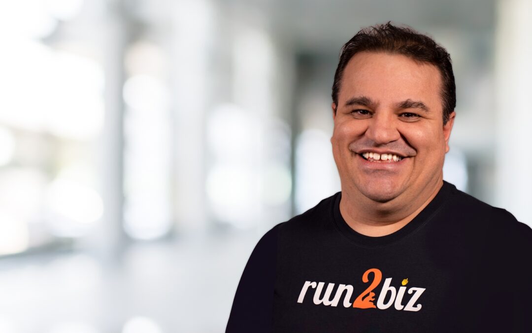 Omnichannel se consolida e fornecedora de solução aprimora tecnologia