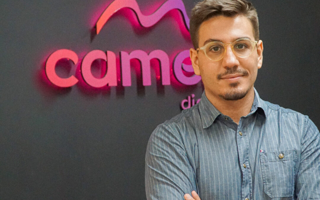 Metaverso gera oportunidade de crescimento para agencias de marketing
