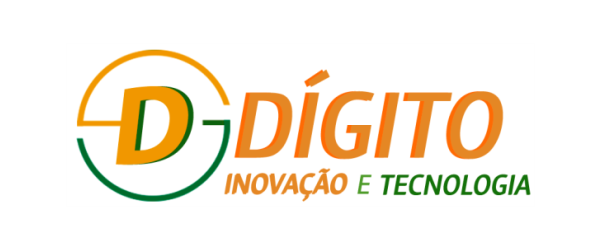 logo01
