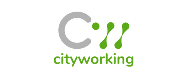 logo02