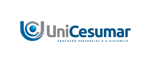 logo03