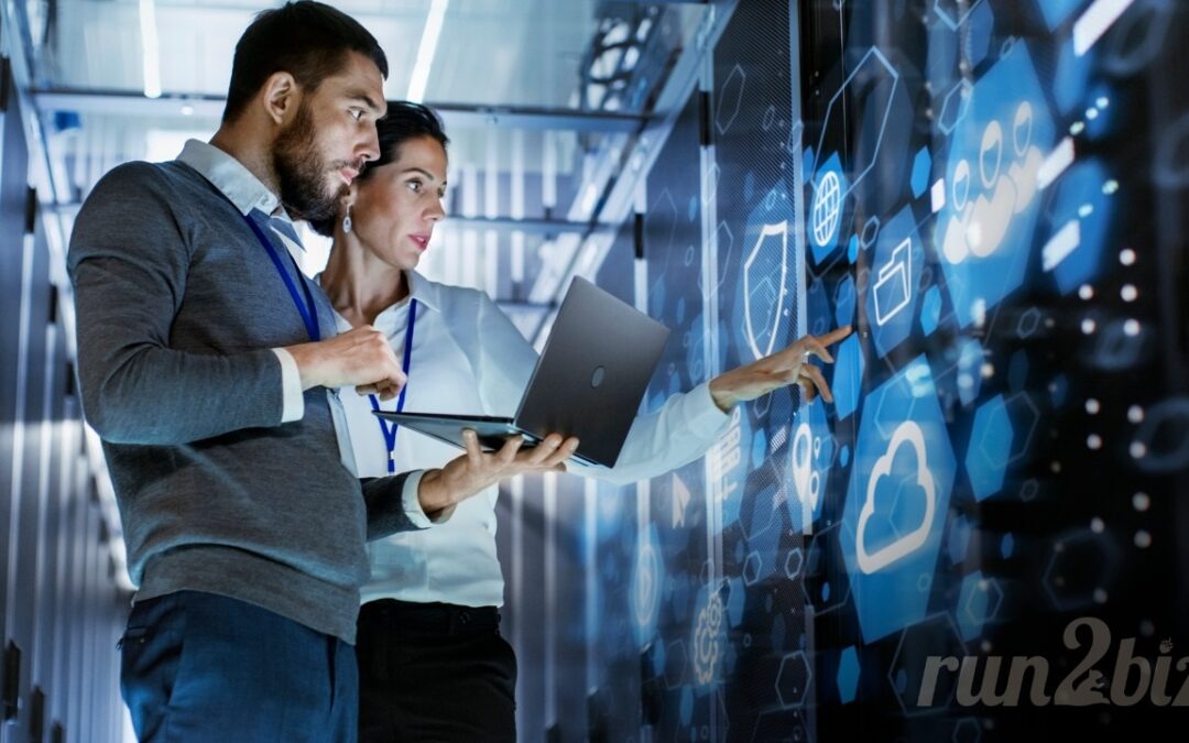 Empresa que criou primeiro BI do Brasil para software houses expande para o Nordeste
