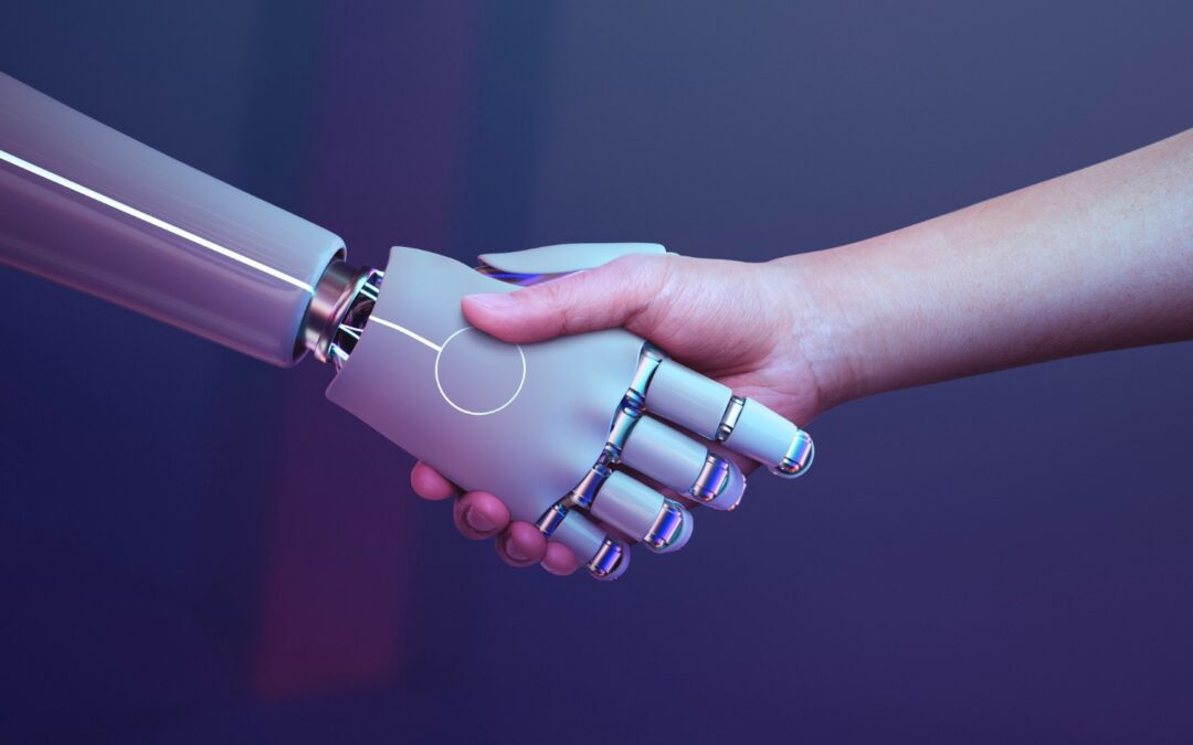 Conheça três processos do Varejo que podem ser otimizados com Inteligência Artificial