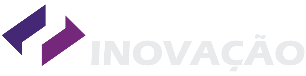 Tempo de Inovação - As mudanças que movem o mundo