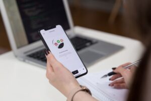 aplicativos app