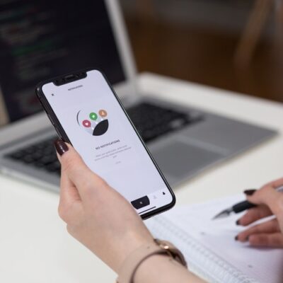 aplicativos app
