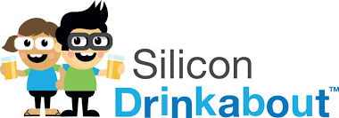 happy hour - silicon drinkabout