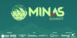 Minas Summit