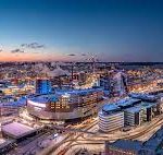 Finlândia seleciona startups e profissionais de tecnologia para visitar o país