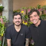 Startup brasileira oferece clube de assinaturas de flores e já ultrapassa 5 mil buquês entregues por mês