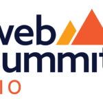 Web Summit Brasil a celebração da inovação