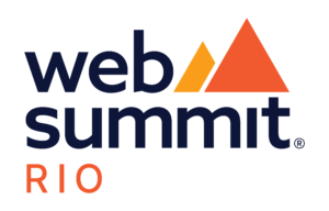 Web Summit Brasil a celebração da inovação