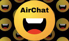 Airchat
