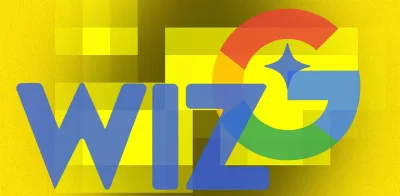 Wiz vai para o IPO