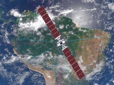 conectividade O3b-mPOWER-Satellite-Rendition-LATAM-credito-divulgacao