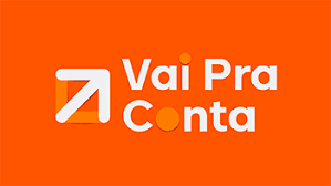 vaipraconta