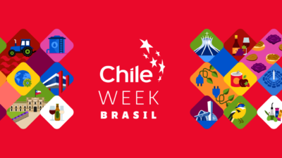 Chile Week