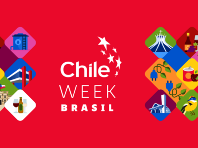 Chile Week