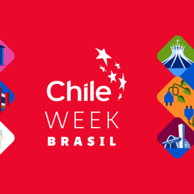 Chile Week