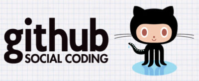 github