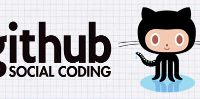 github