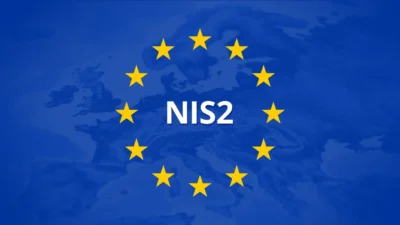 NIS2