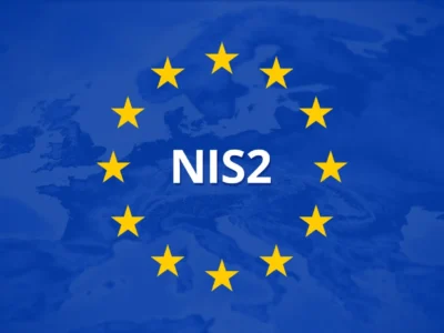 NIS2